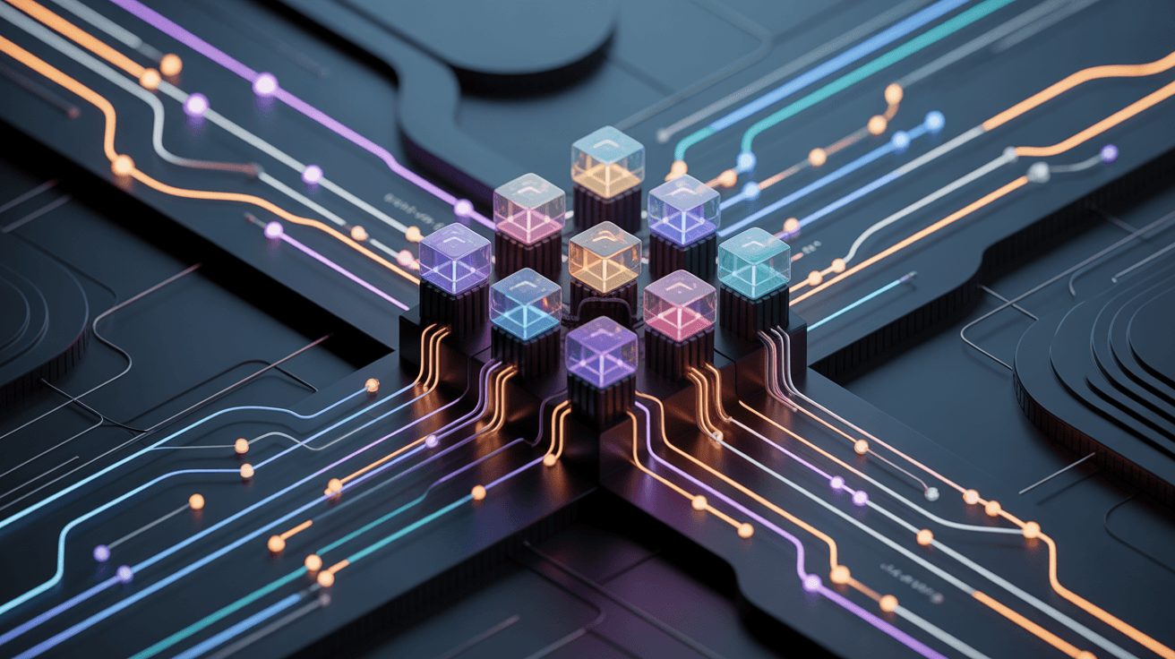 GitHub's Role in AI Development and Cost Management