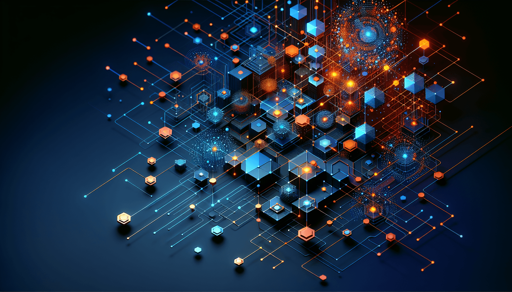 AI Agents Are Here, But Are We Building Them Wrong?