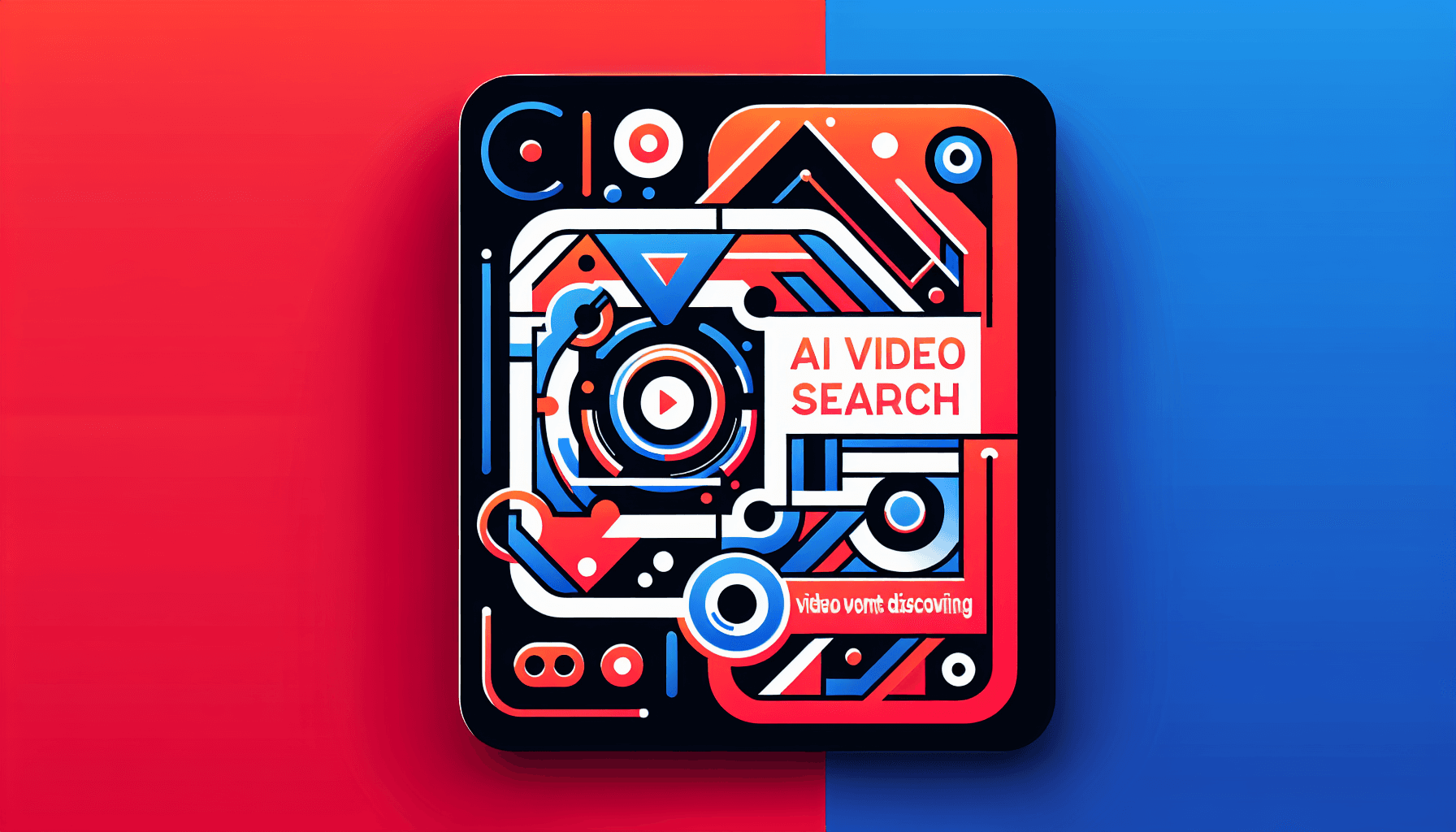 AI Video Search: Revolutionizing Video Content Discovery