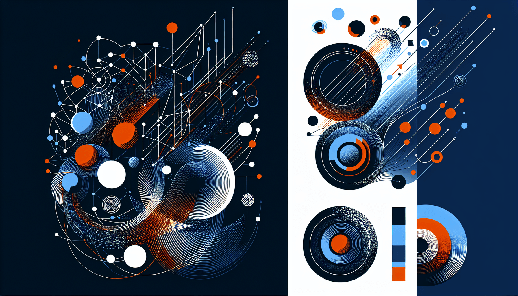 The Training Revolution: Why AI Development Is Shifting Focus