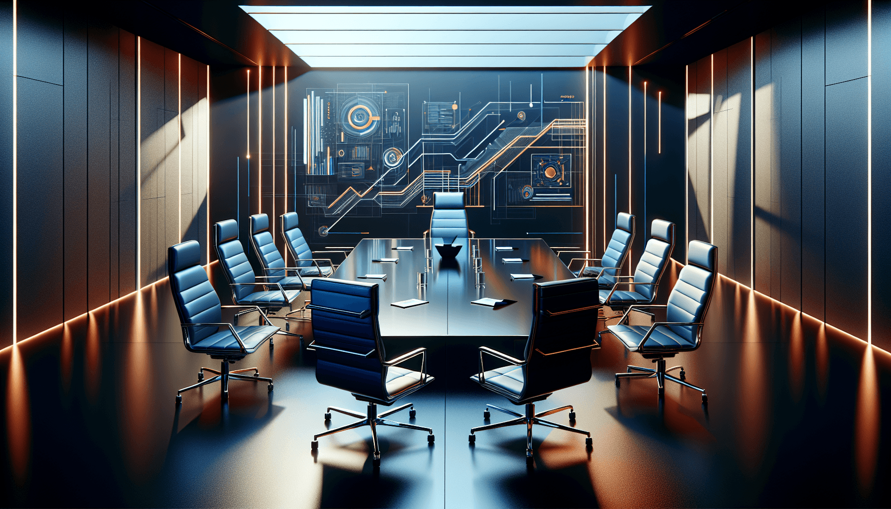 Amjad Masad's Controversial Leadership: Why Critics Are Pushing Back