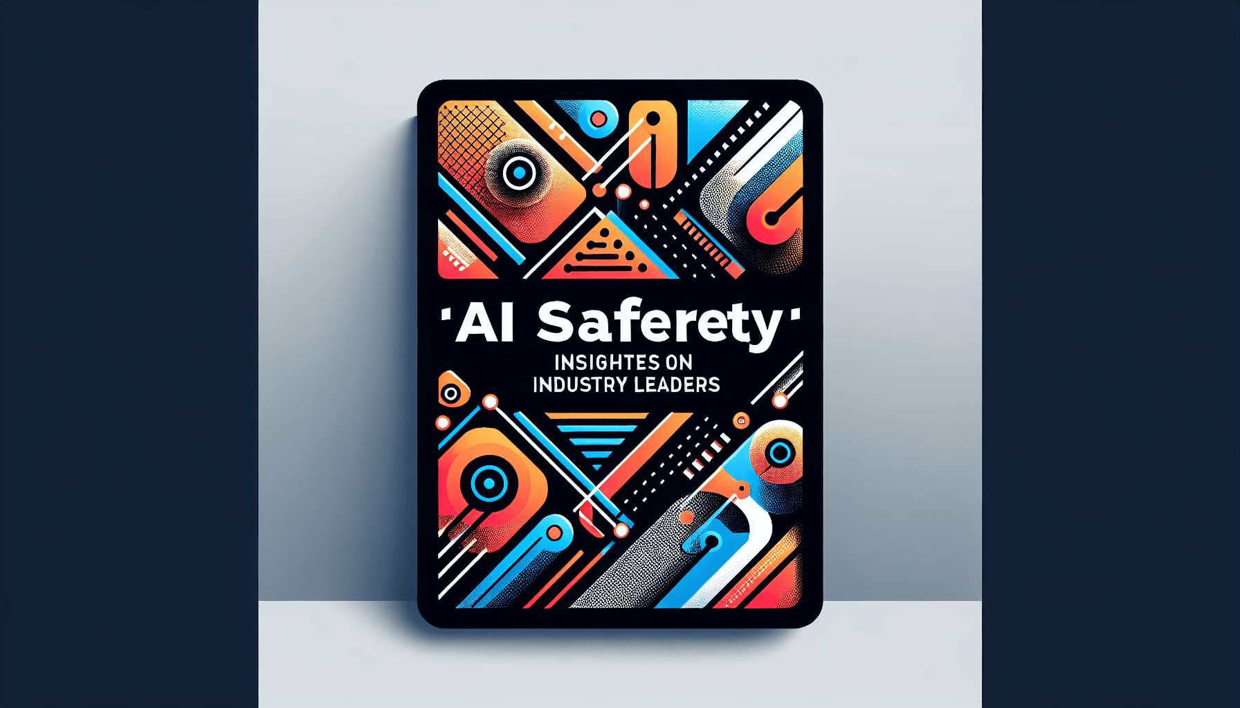 AI Safety Guardrails: Insights from Industry Leaders