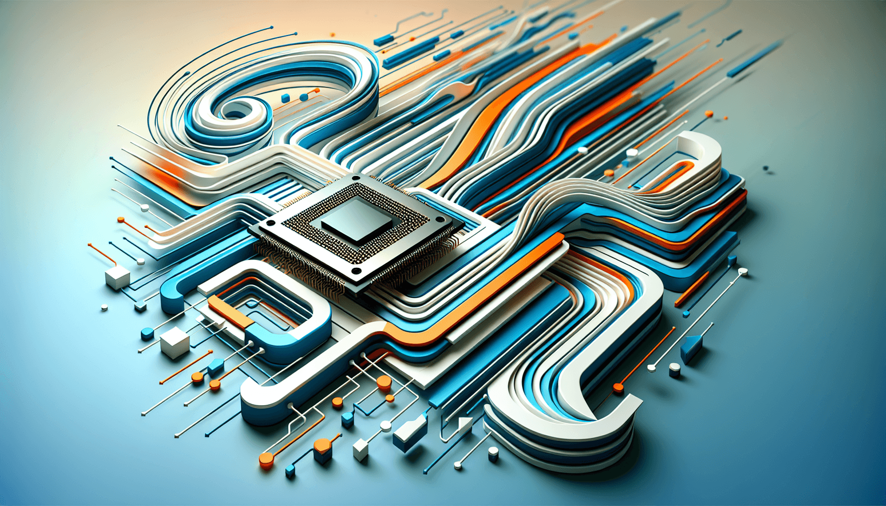 OpenClaw: How Open Source GPU Kernels Are Reshaping AI Hardware