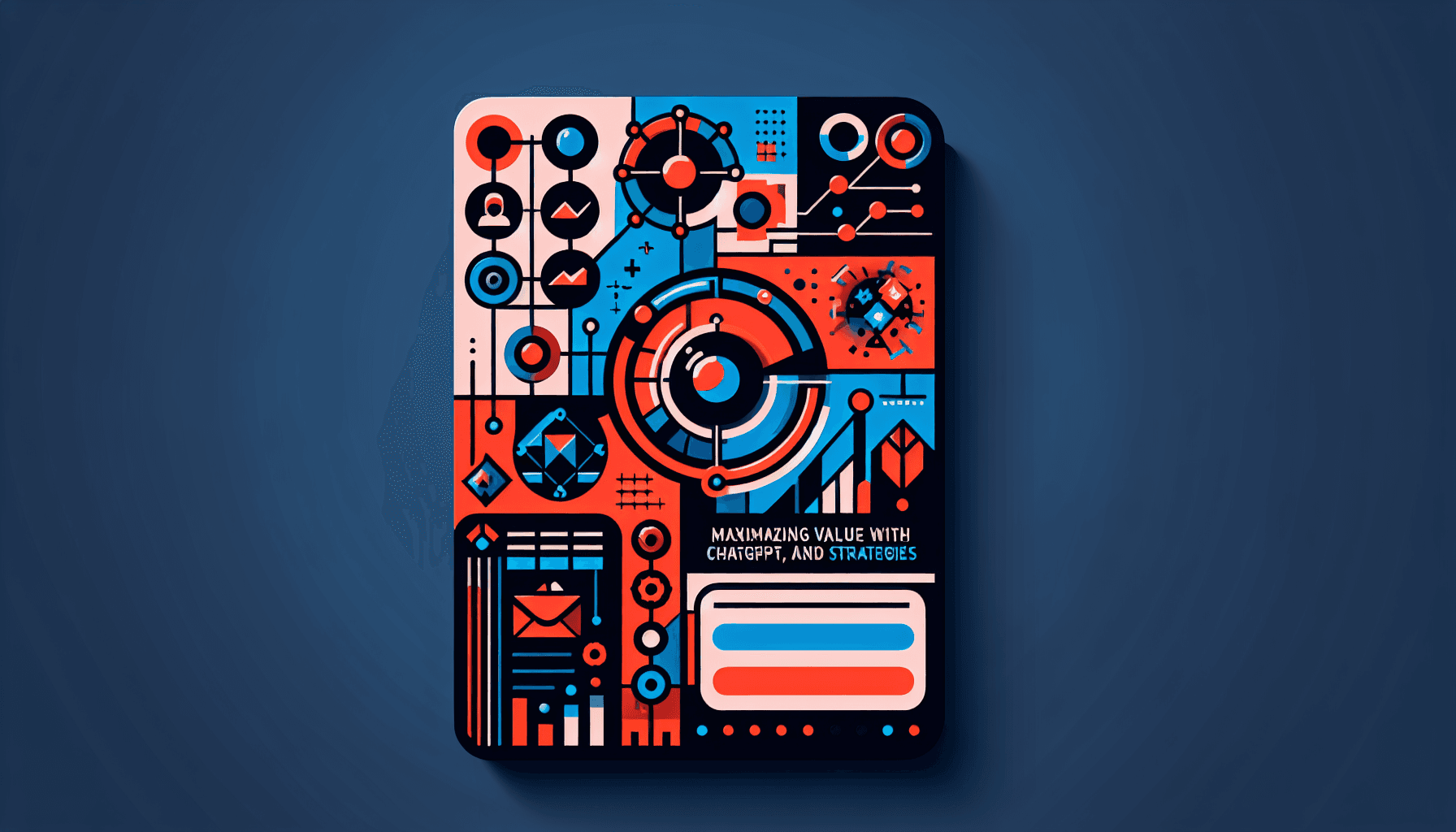 Maximizing Value with ChatGPT Plus: Insights and Strategies