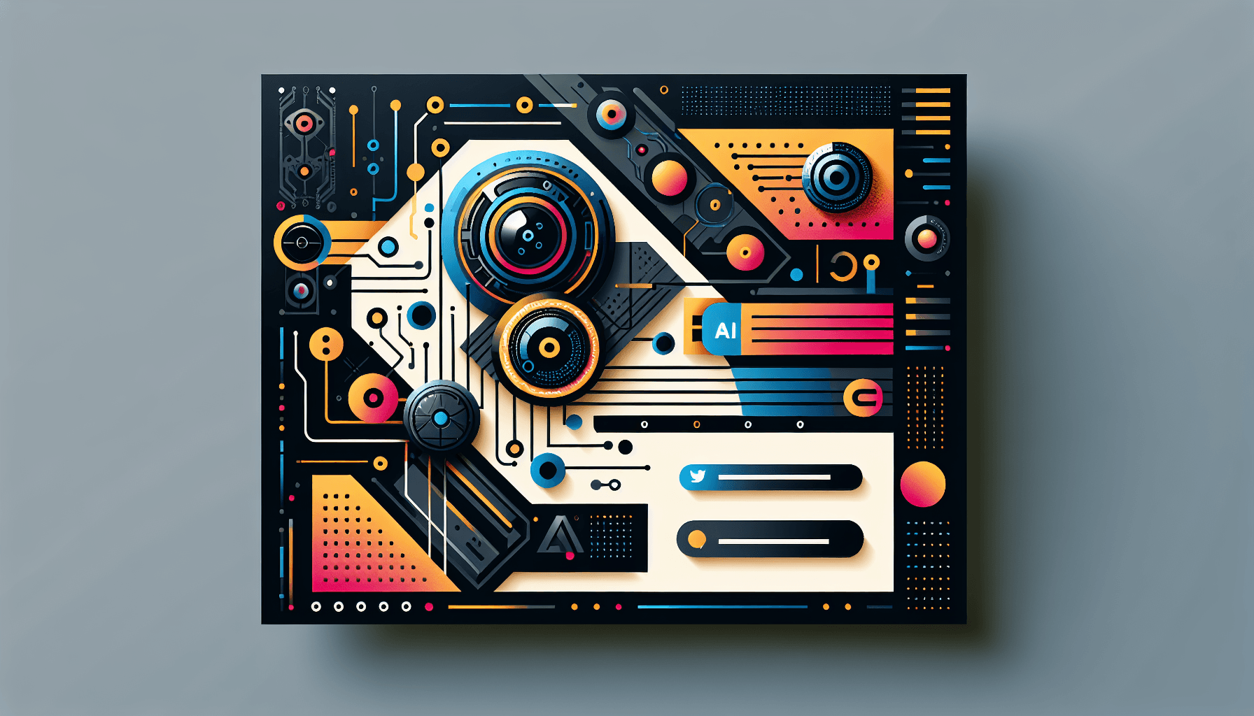 Mastering AI MCP: The New Frontier in Cost Optimization