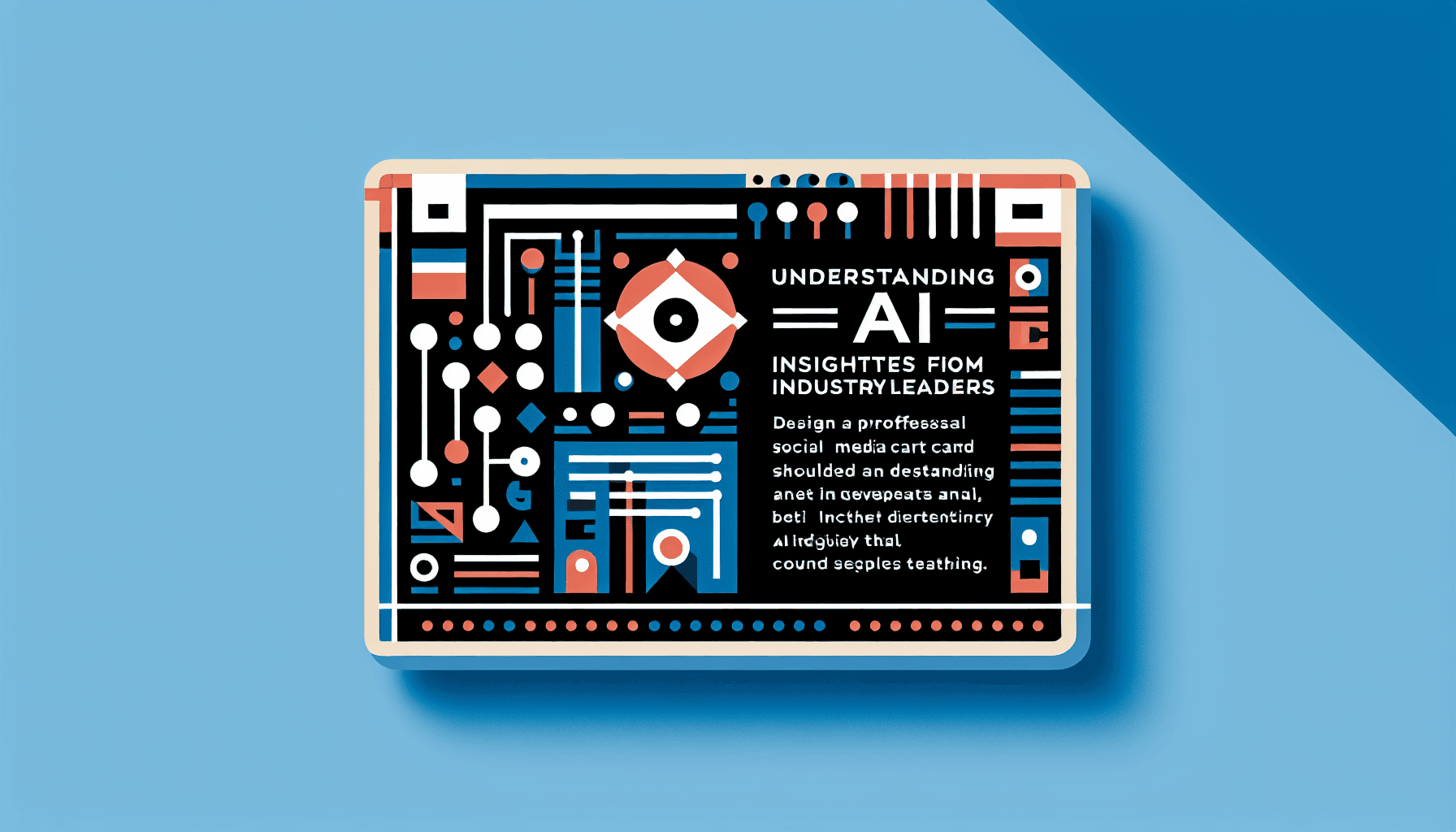 Understanding AI: Insights from Industry Leaders