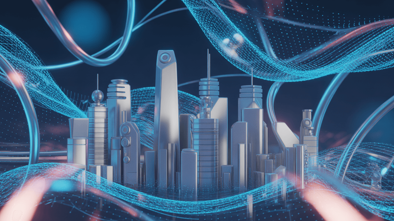 Navigating AI: Top Trends and Expert Insights 2023