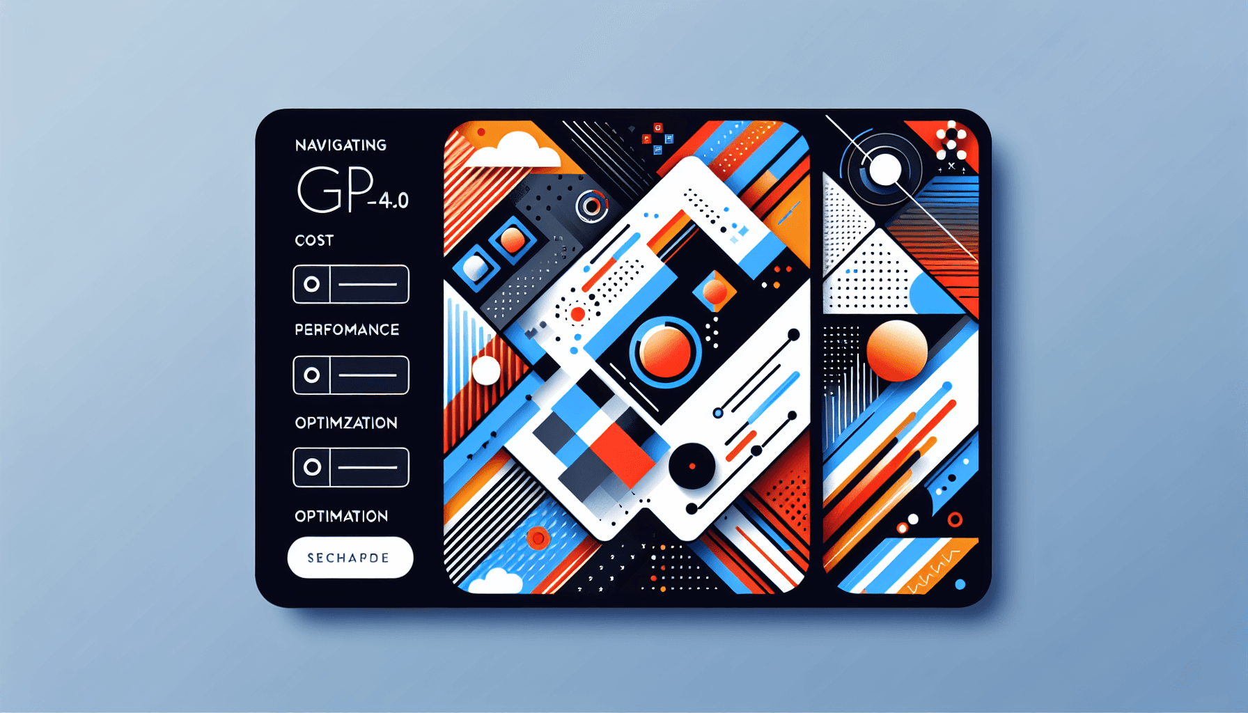 Navigating GPT-4o: Cost, Performance, and Optimization