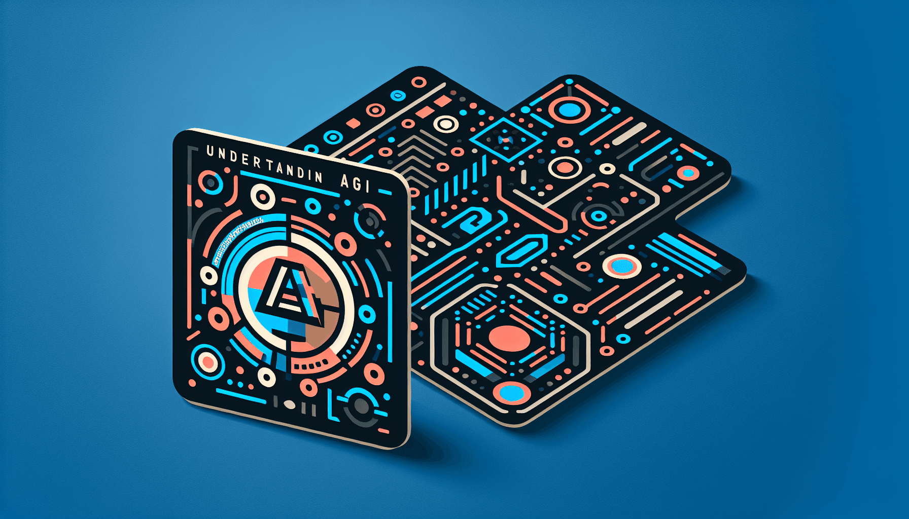 Understanding AGI: The Future of Artificial Intelligence