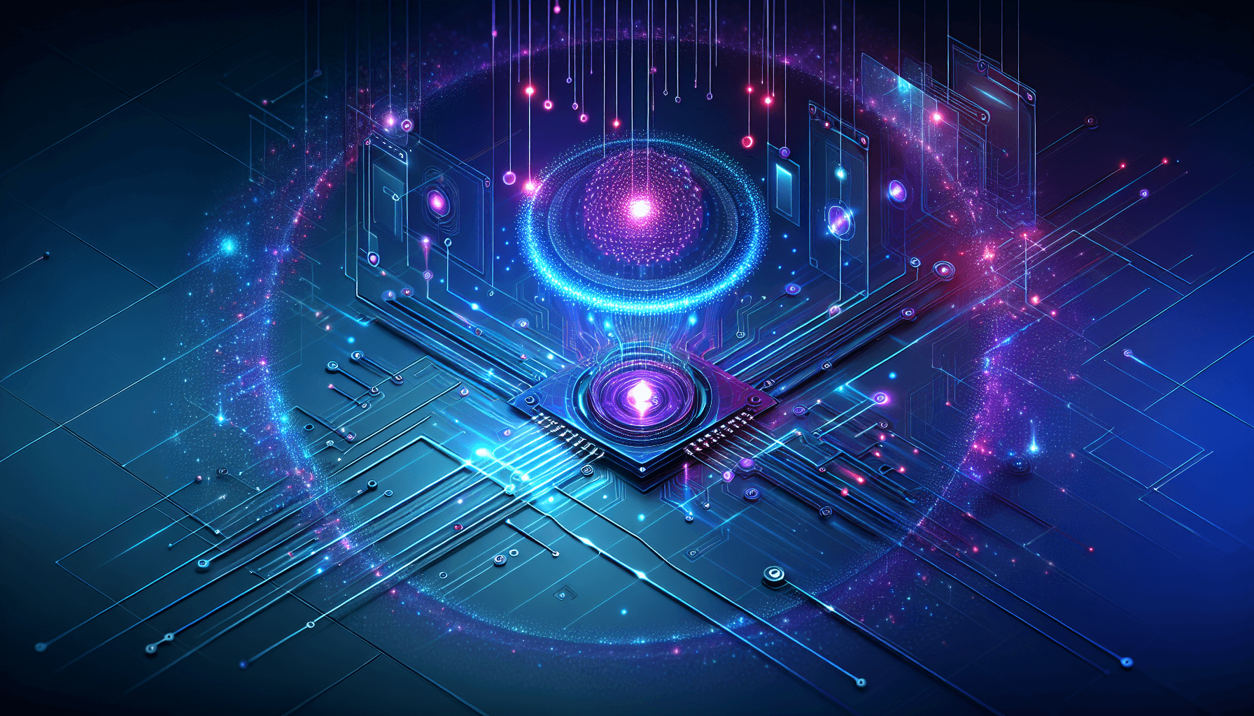 How AI Product Events Are Reshaping Tech Company Strategy in 2025