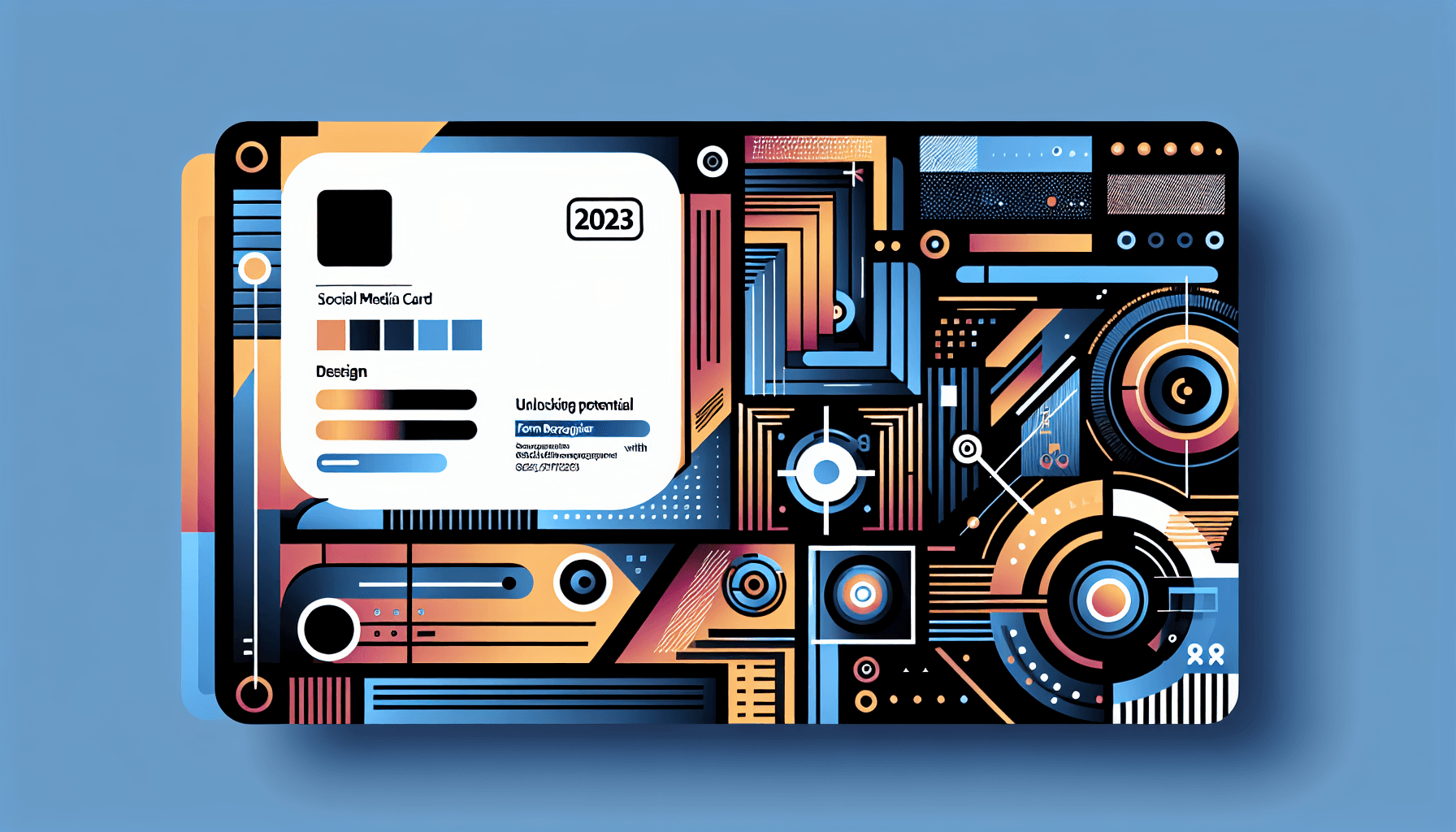 Unlocking Potential with Azure Form Recognizer in 2023