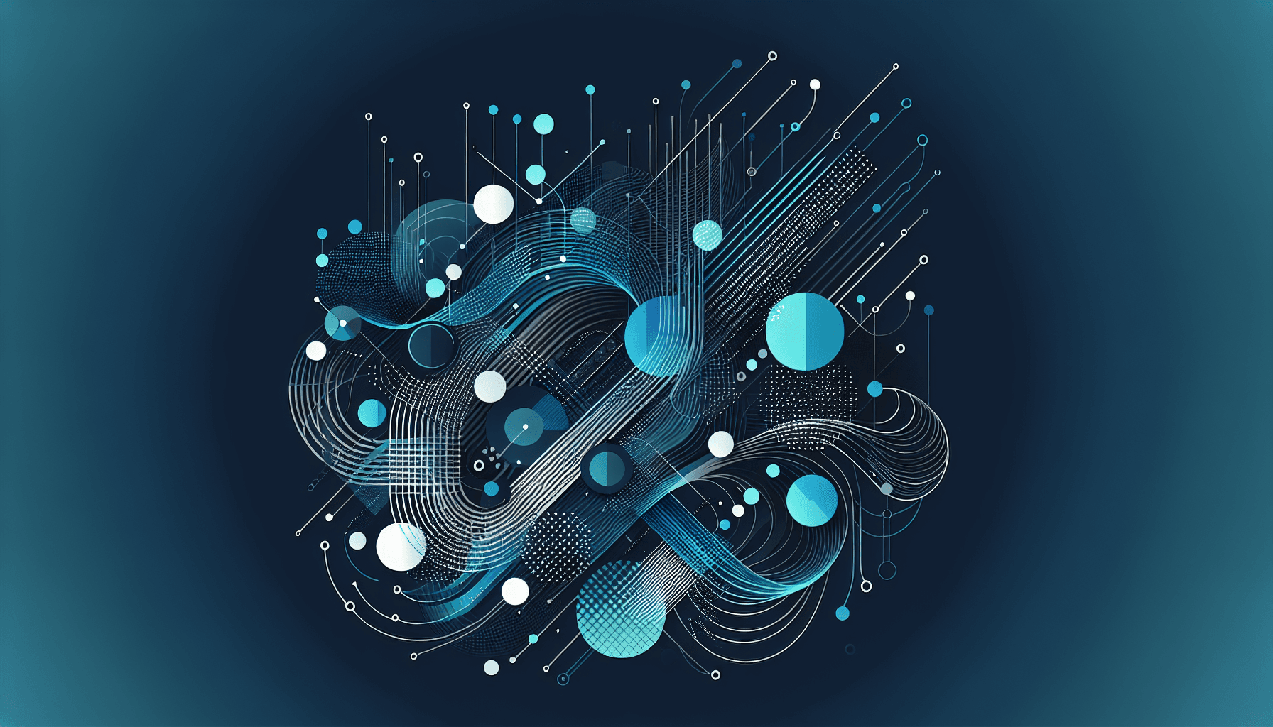 The Evolution of AI Product Reviews: What Industry Leaders Really Think