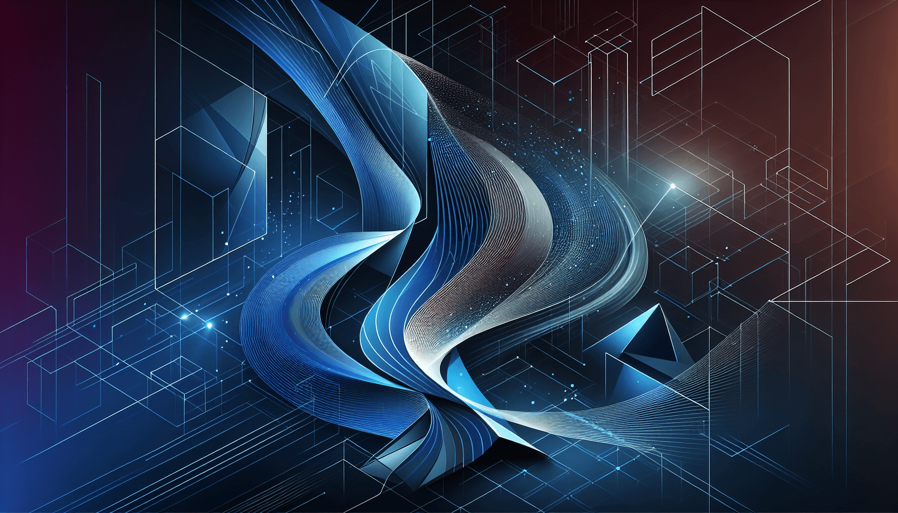 AI Research is Hitting an Inflection Point — and It's Changing How We Build