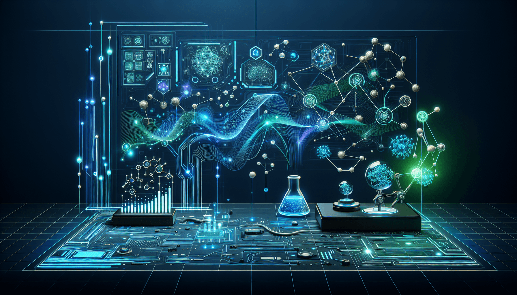 Autoresearch Revolution: How AI Leaders Are Building Self-Directed Research Systems