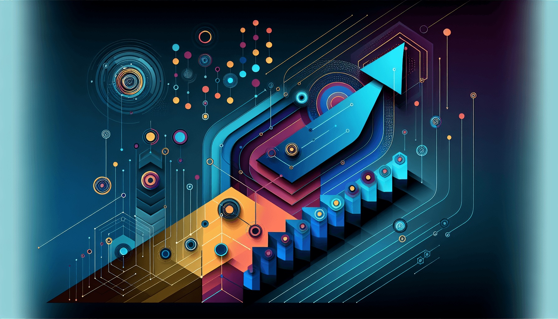 The Evolution of AI Product Reviews: What Industry Leaders Really Think