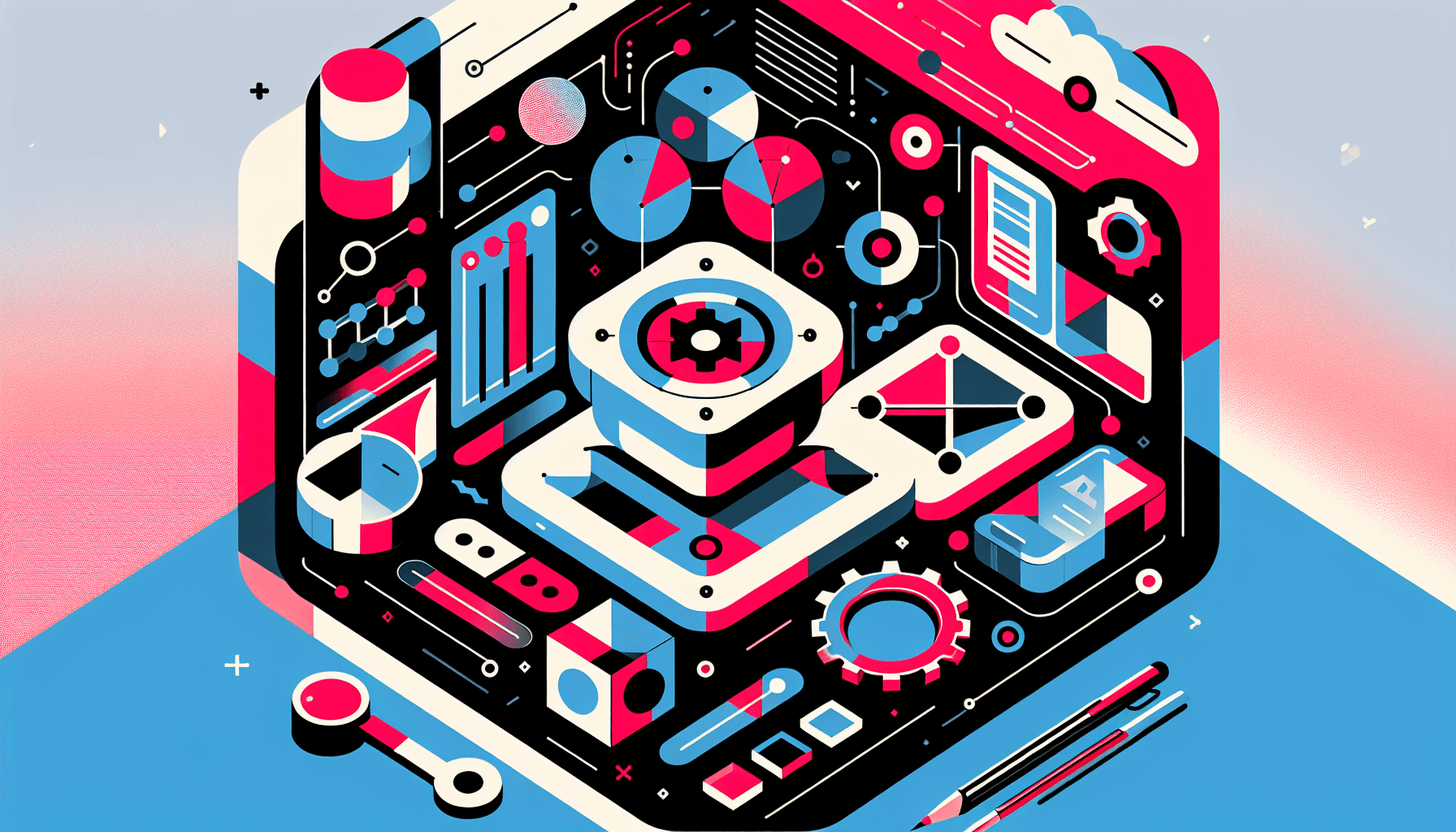 Mastering AI Model Deployment: Tools, Costs, and Strategies