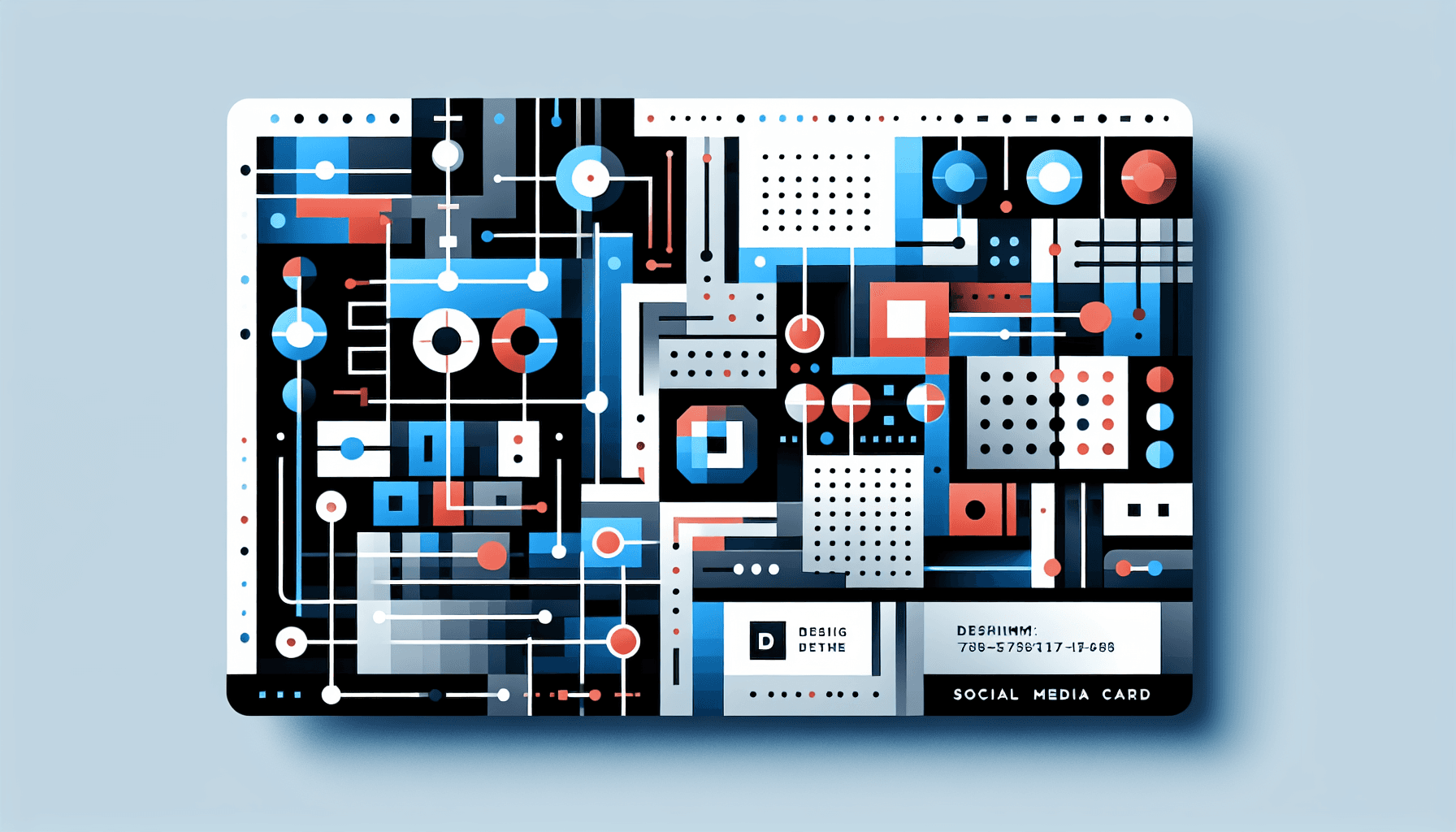 Deep Dive into TensorFlow: Benchmarks and Best Practices