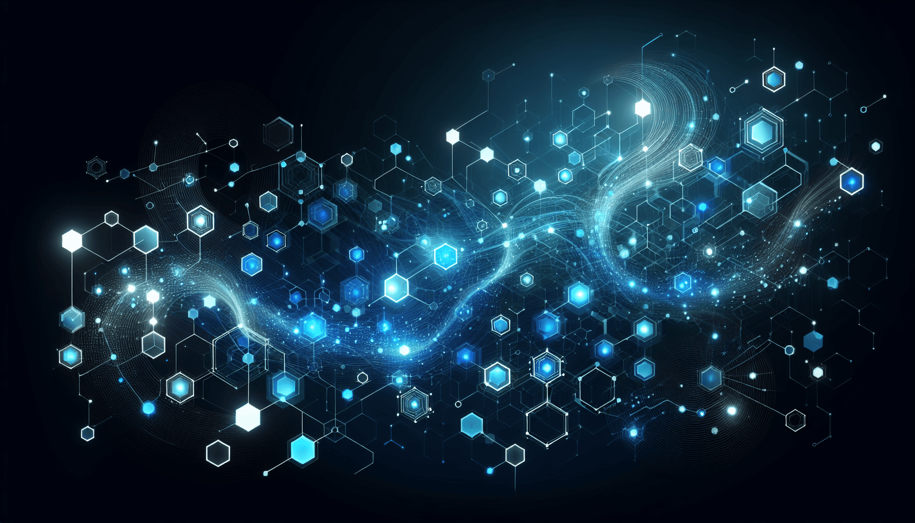 Token Visualization in AI Development Tools: Why UX Matters