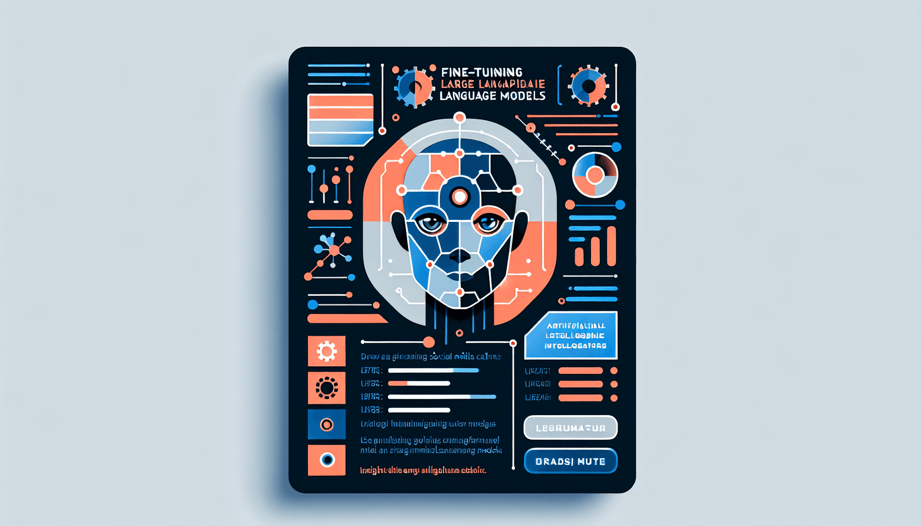 Fine-Tuning LLMs: Insights from AI Leaders