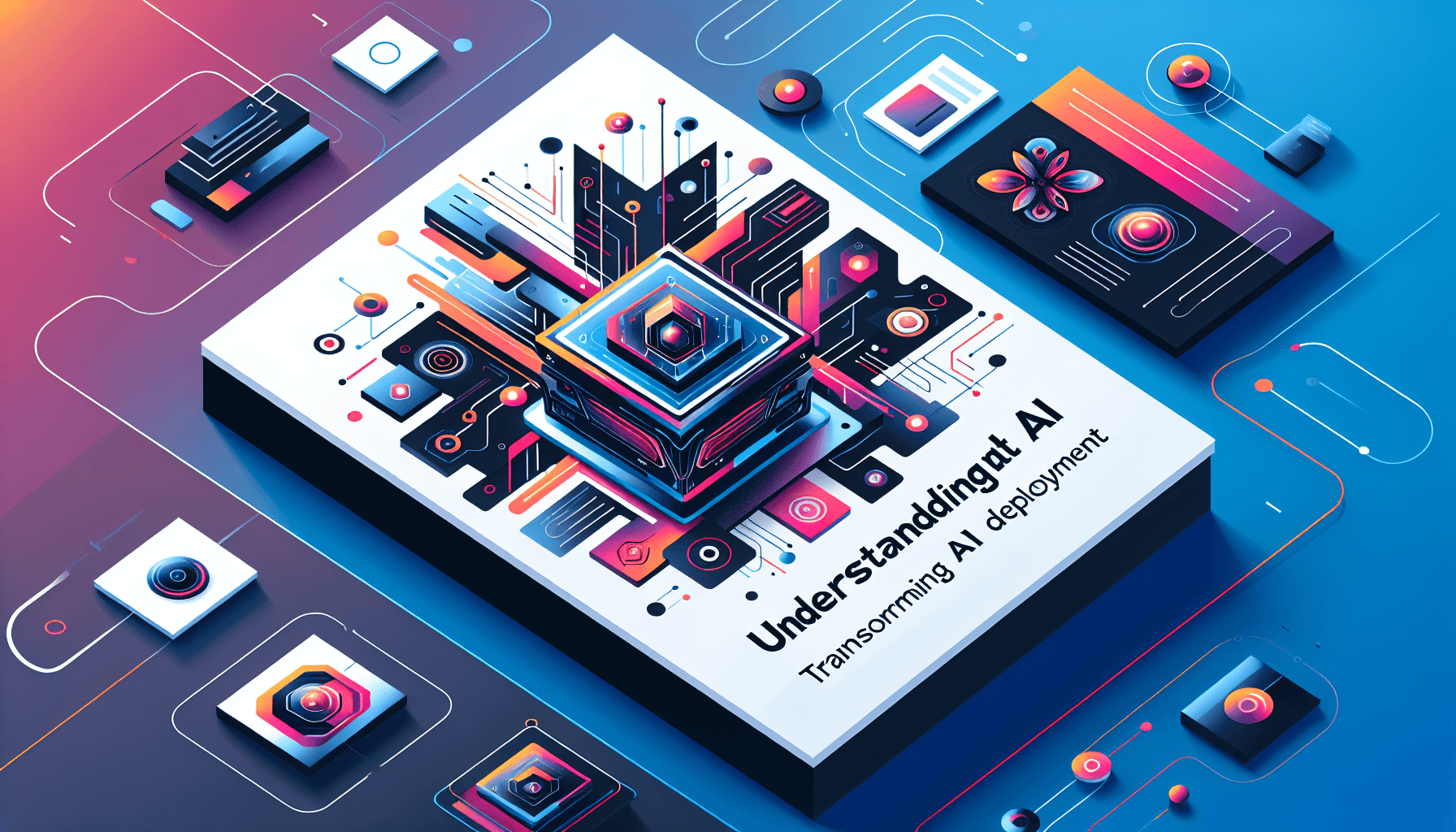 Understanding Bolt AI: Transforming AI Deployment