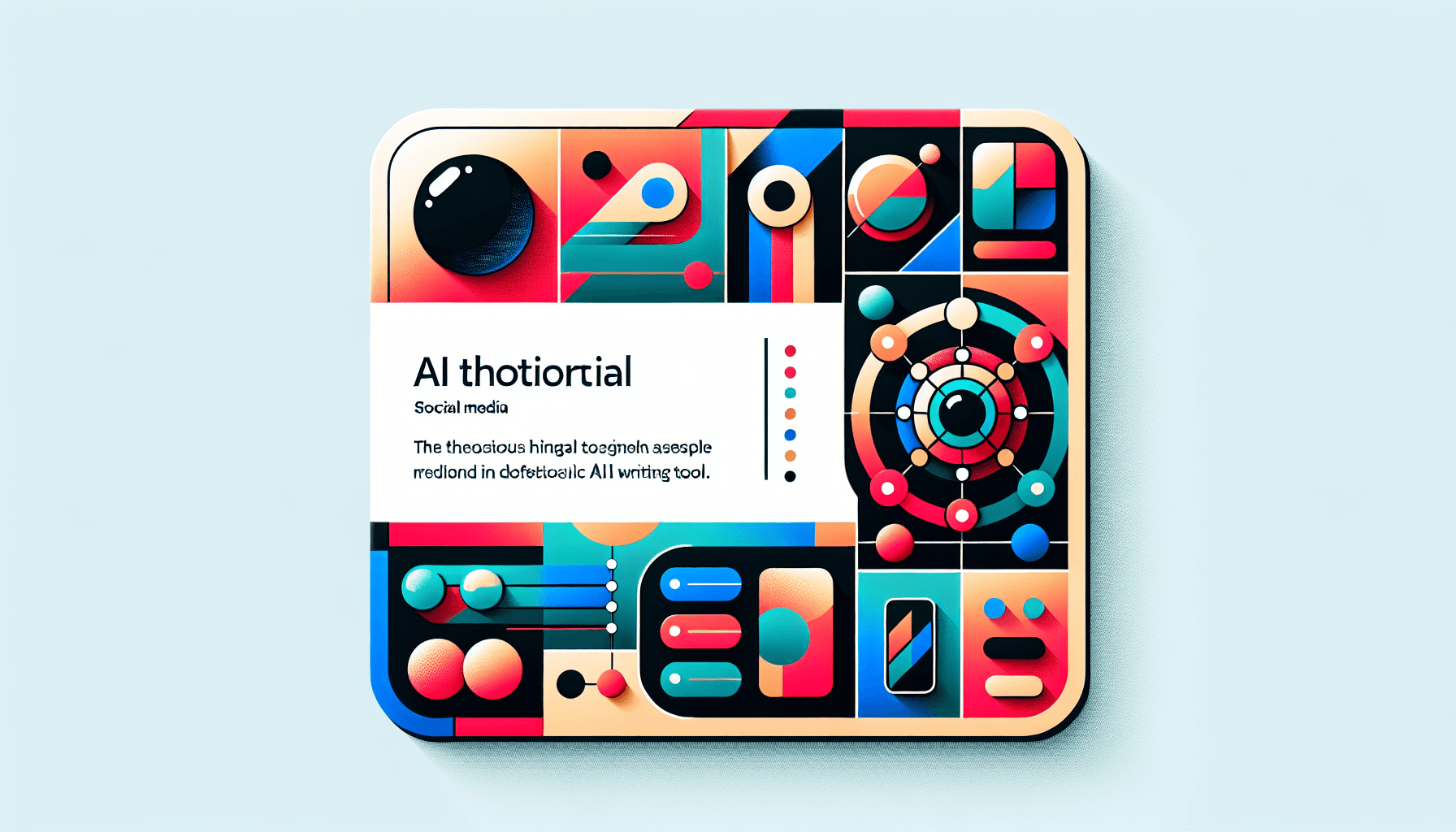 Leveraging QuillBot: Maximizing Efficiency with AI Writing