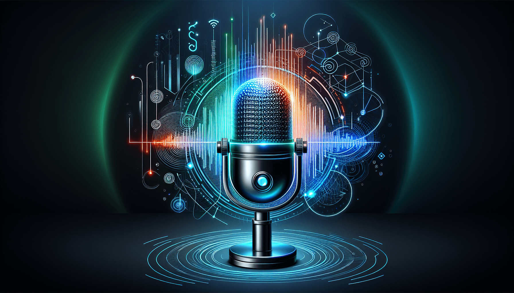 AI-Driven Podcasts: Insights from Industry Leaders
