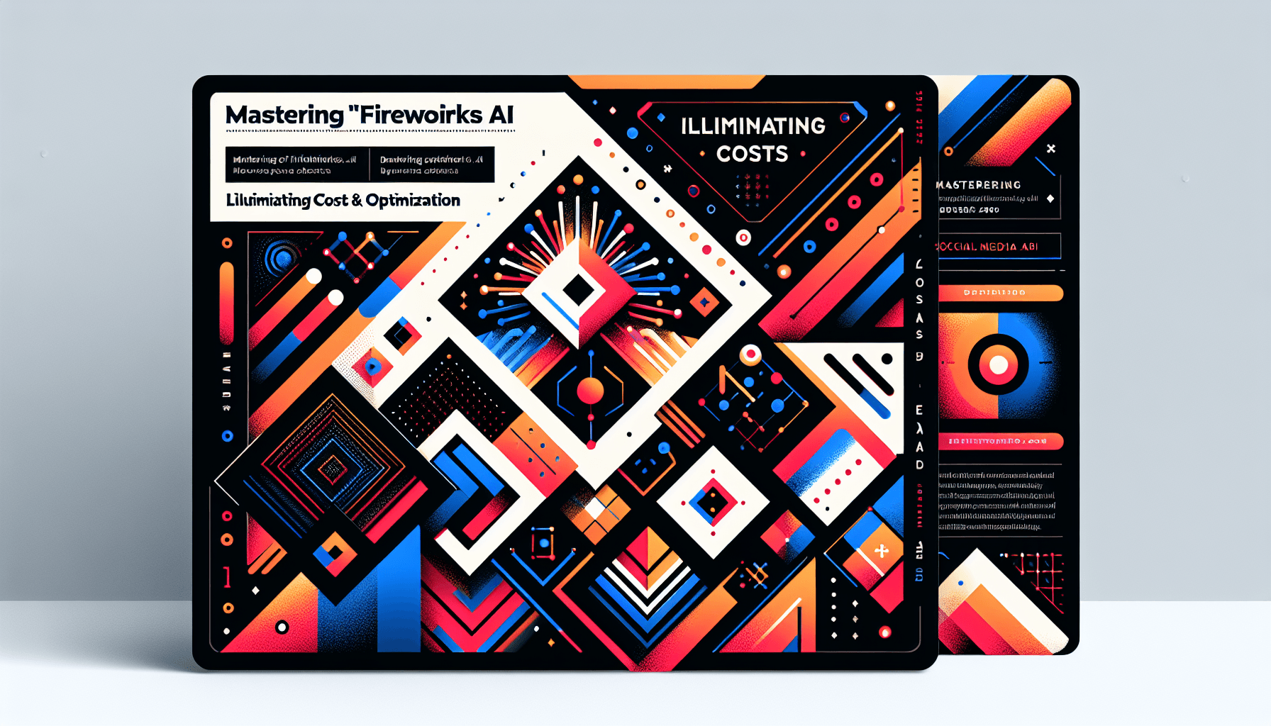 Mastering Fireworks AI: Illuminating Costs & Optimization