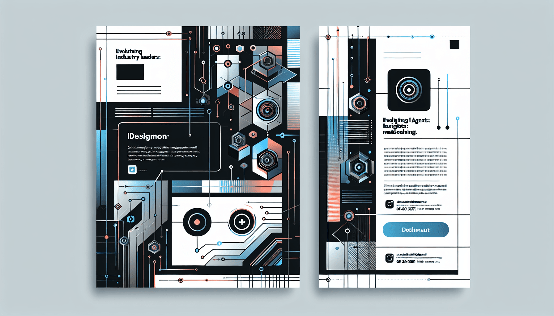 Evaluating AI Agents: Insights from Industry Leaders