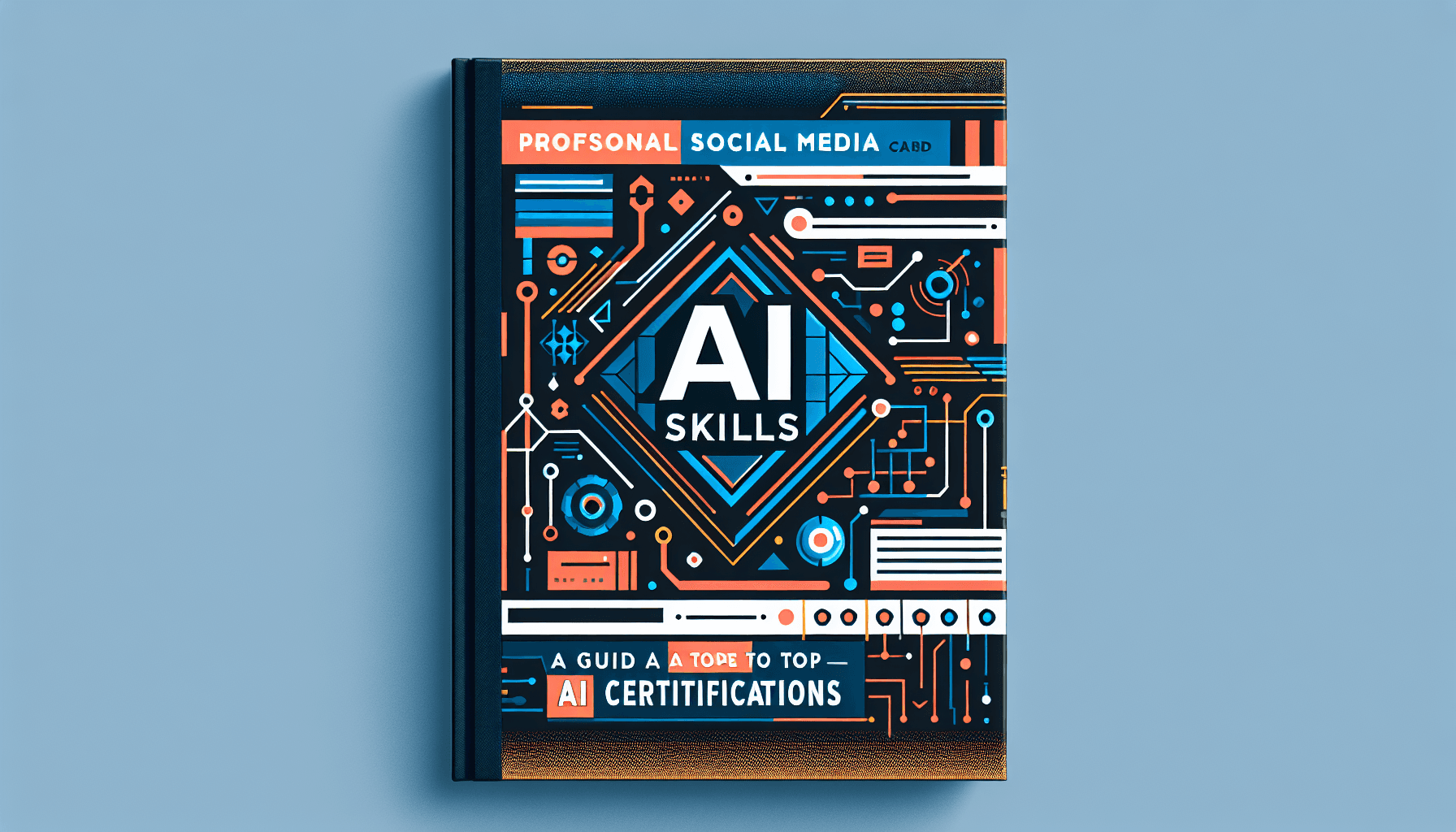 Master AI Skills: A Guide to Top AI Certifications