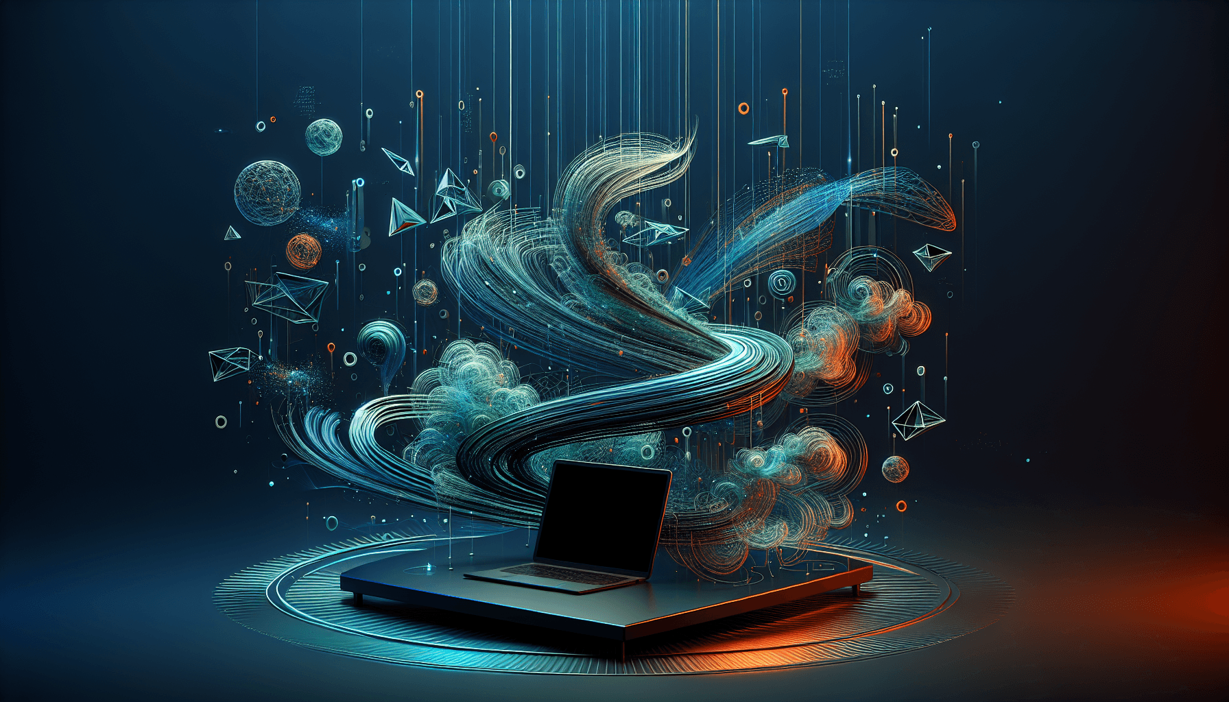 Amjad Masad's Replit: AI Democratization or Developer Dependency?