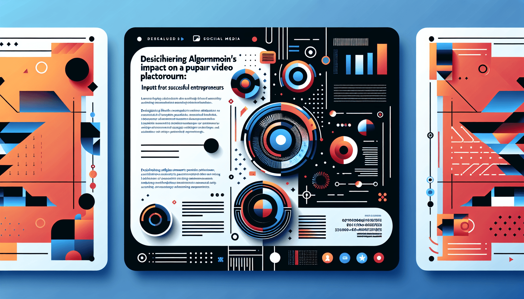 Decoding AI’s Role on YouTube: Insights from Industry Leaders