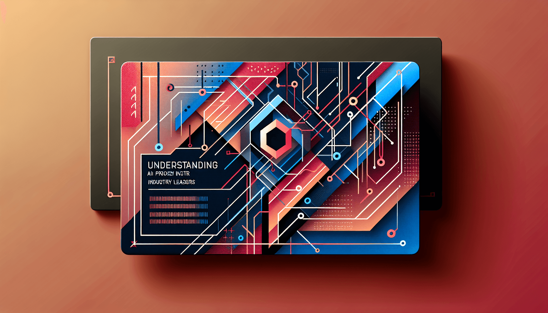 Understanding AI Proxy: Insights from Industry Leaders