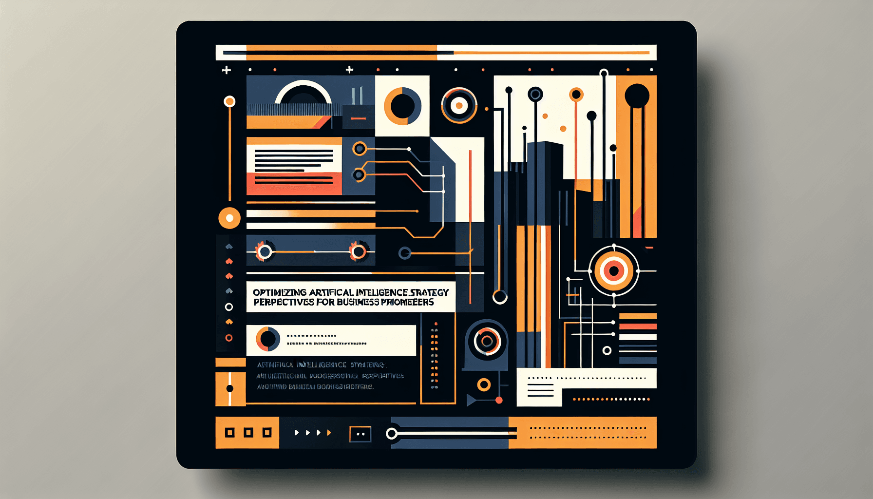 Maximizing AI Consulting: Insights from Industry Leaders