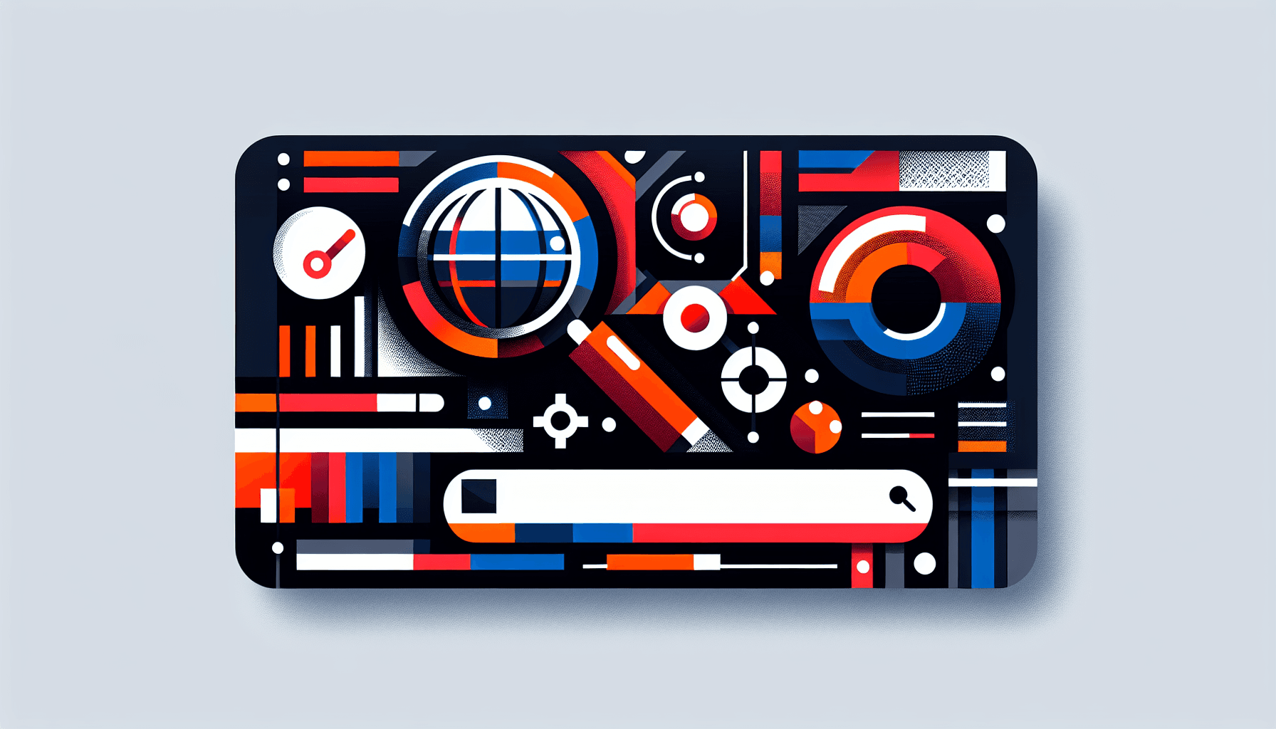 ChatGPT vs Google: A Comprehensive Analysis