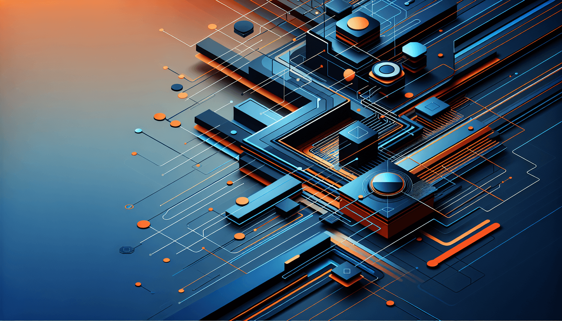 AI Performance Wars: Infrastructure, Efficiency, and the Race for Reliability