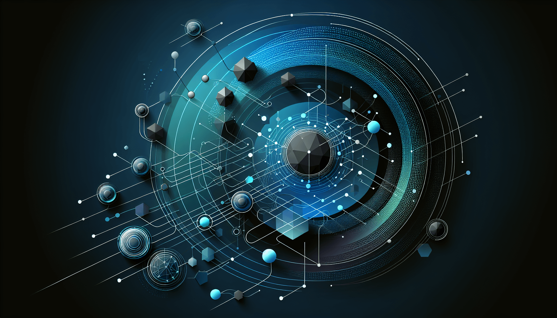 The Great AI Development Paradigm Shift: From Code to Agents