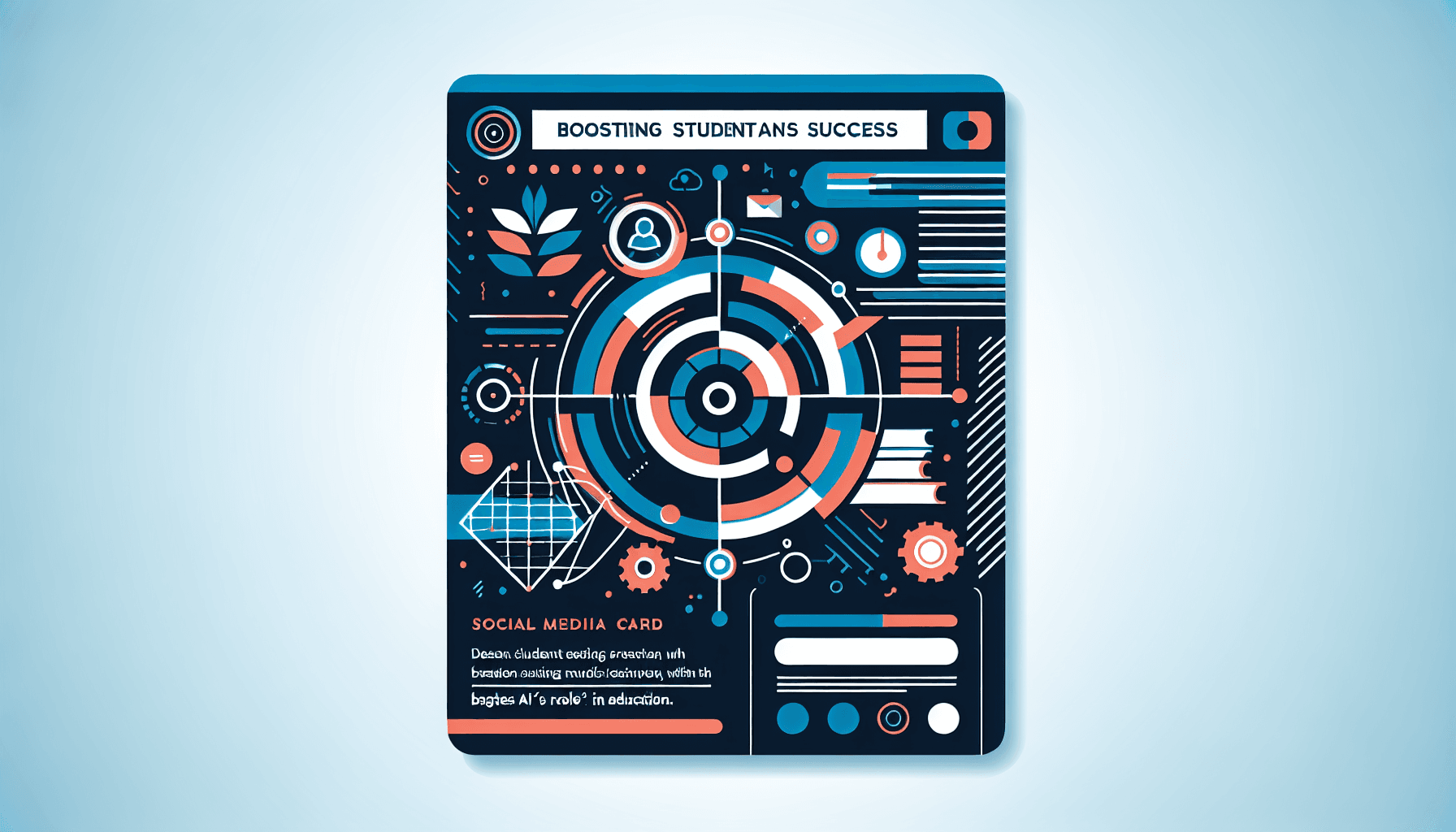 Boosting Student Success: AI's Role in Education