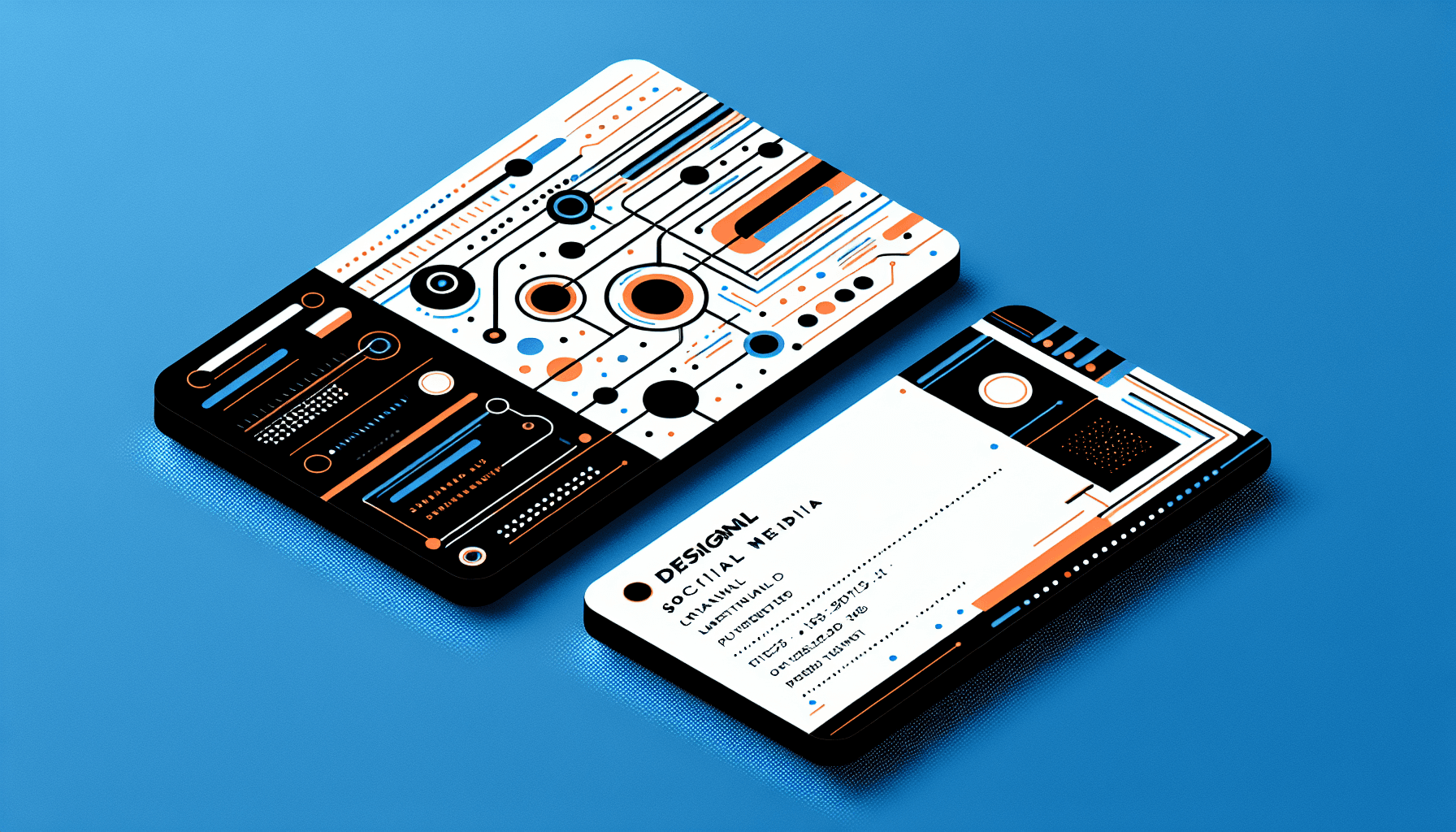 Understanding Claude Pricing: AI Tool Costs Explained