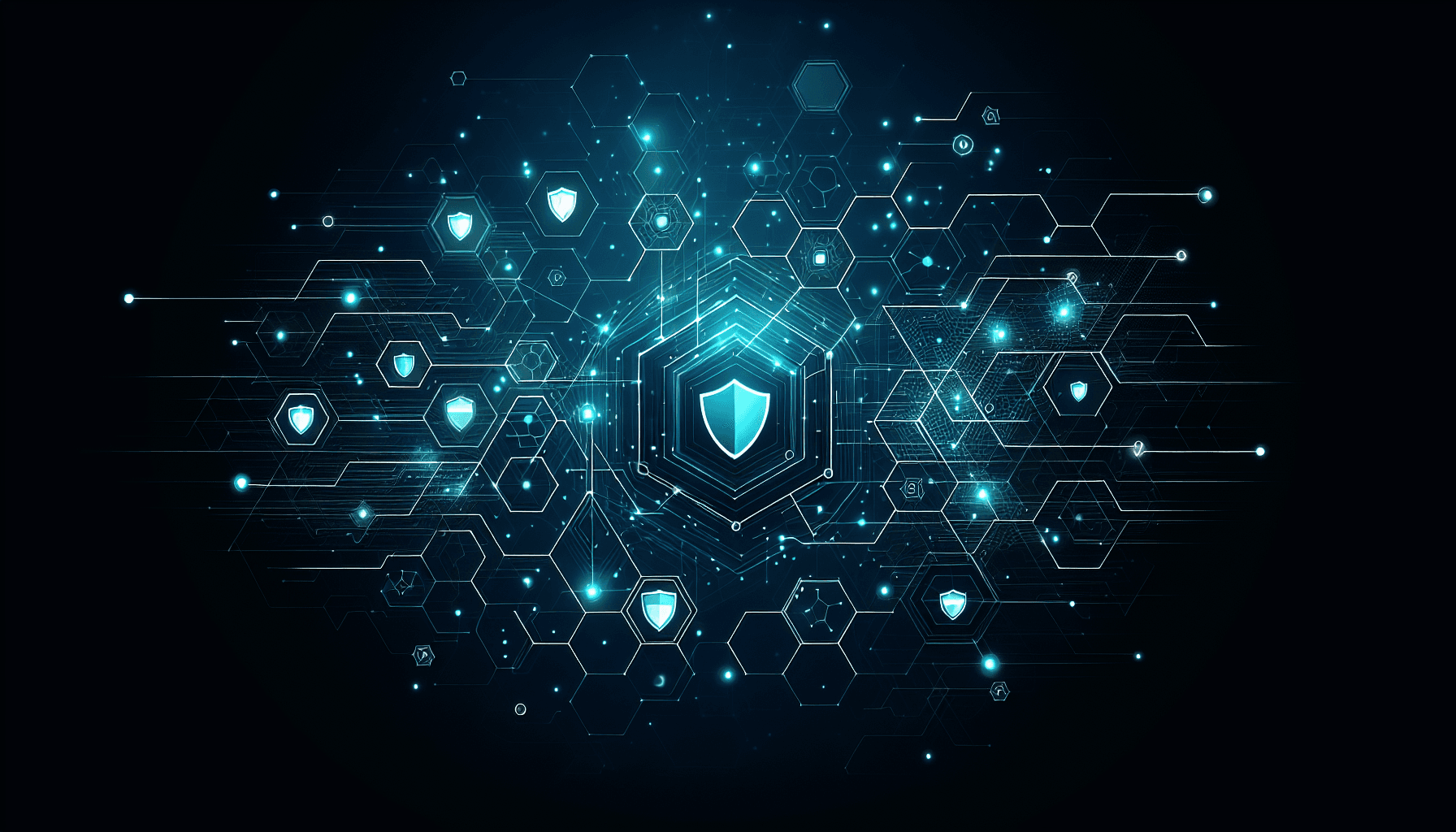 Why AI Identity Management is the Next Cost Optimization Frontier