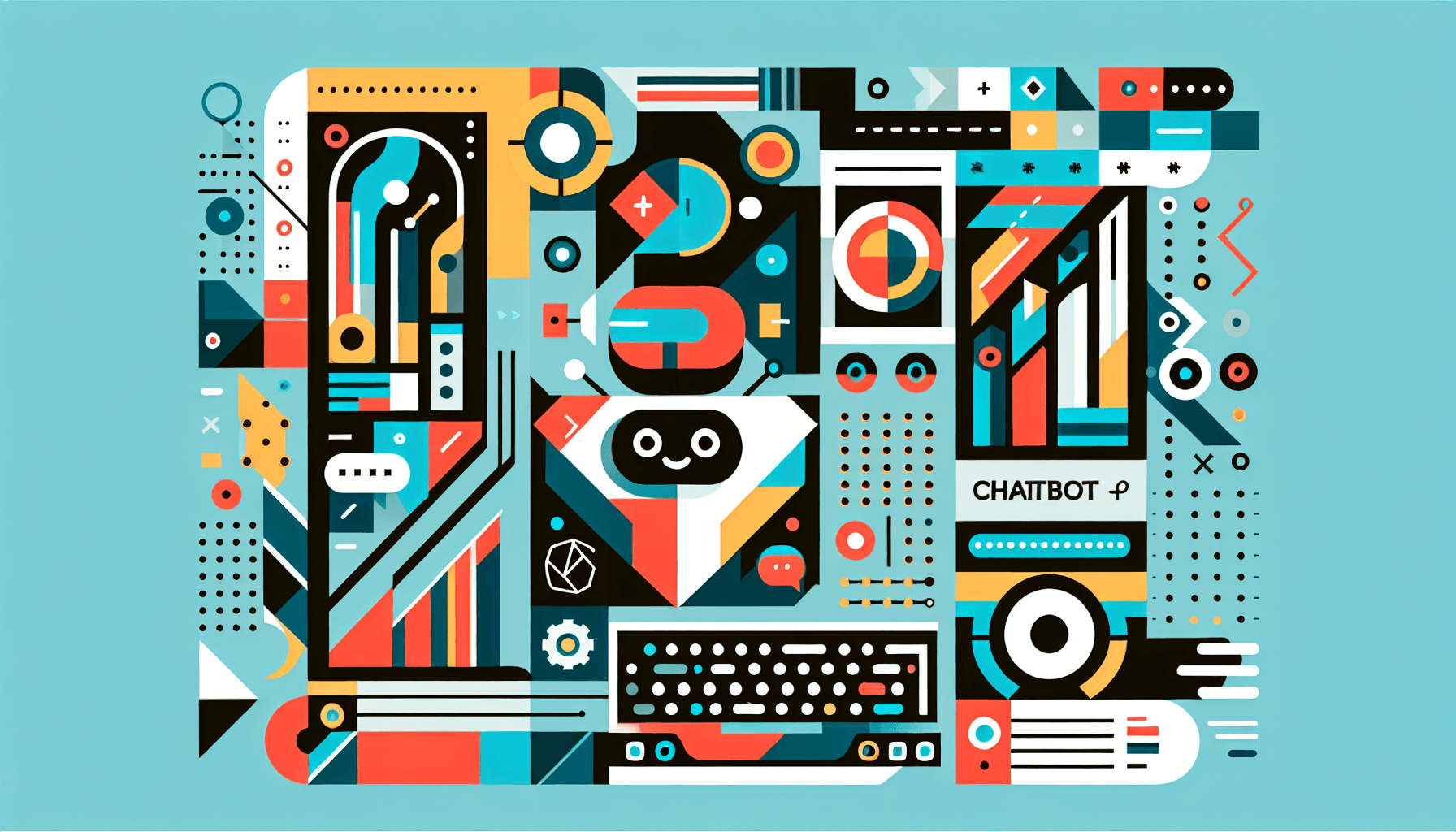 Navigating the Chatbot Arena: Trends, Benchmarks, and Cost Strategies