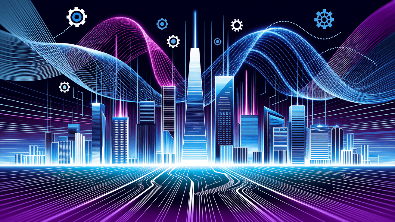 Navigating Success: AI Startups Redefining Innovation