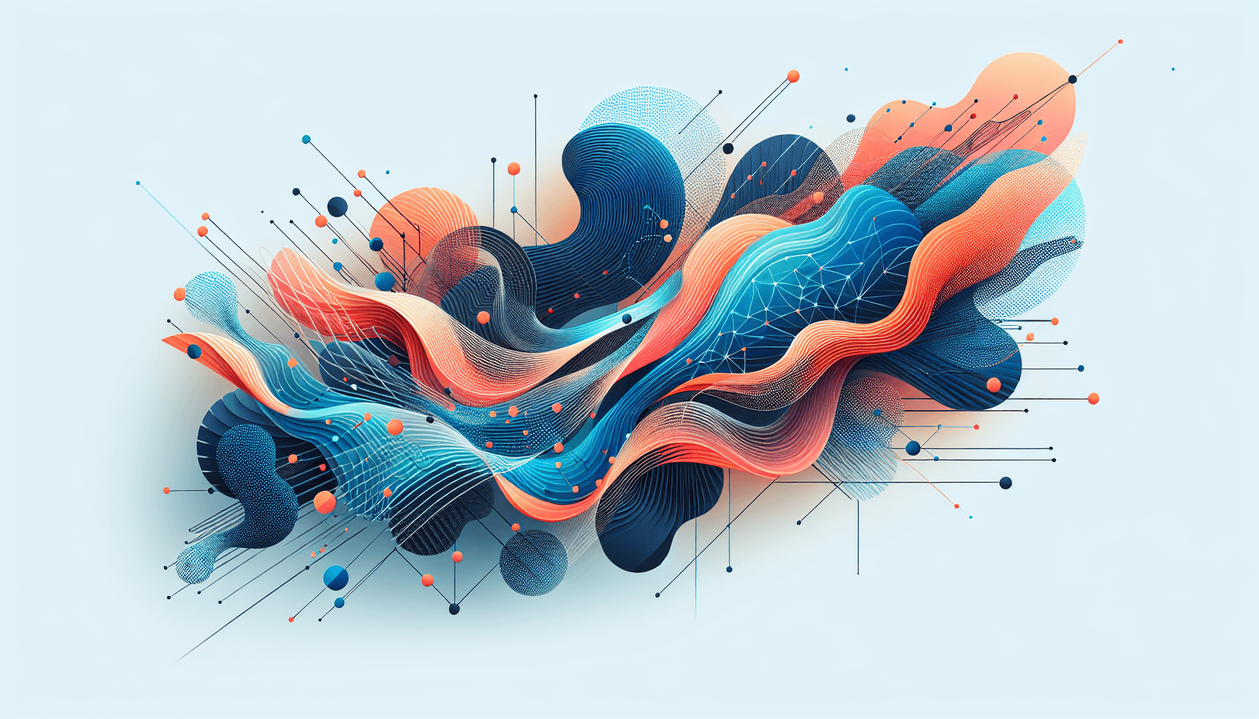 AI's Creative Renaissance: How Machines Are Redefining Innovation