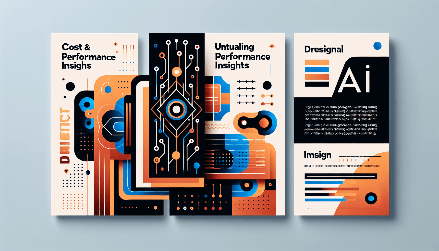 ChatGPT Pro: Unveiling Cost and Performance Insights