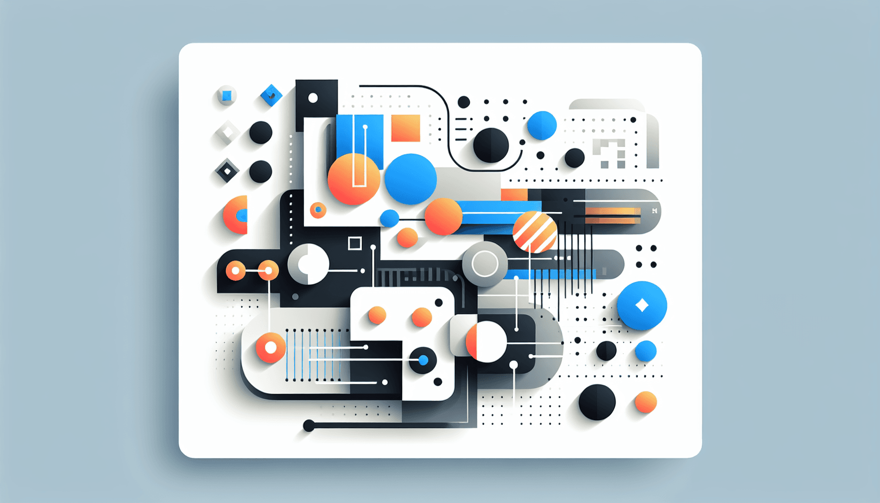 Navigating ChatGPT Pricing: Costs and Benchmarks