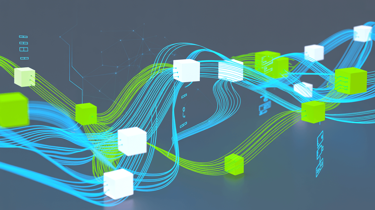 Maximizing Impact with Data-Driven Giveaway Strategies