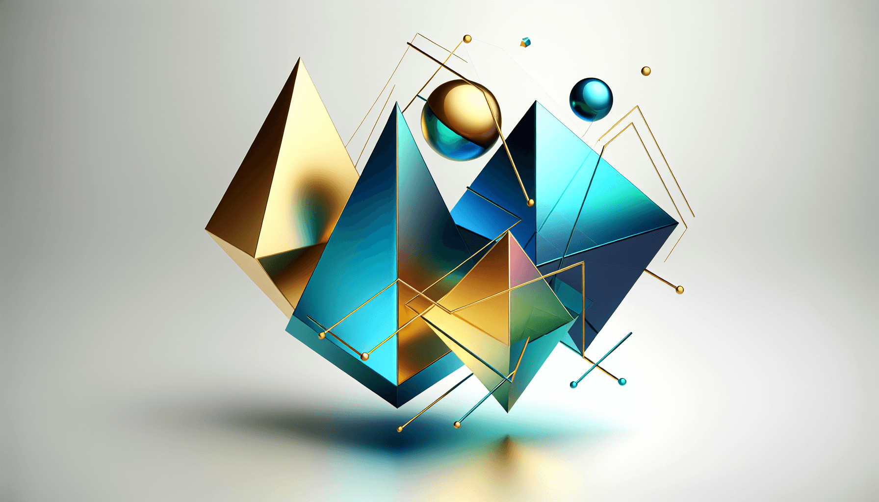 The Psychology of AI Success: What Motivates Tech Leaders in 2025