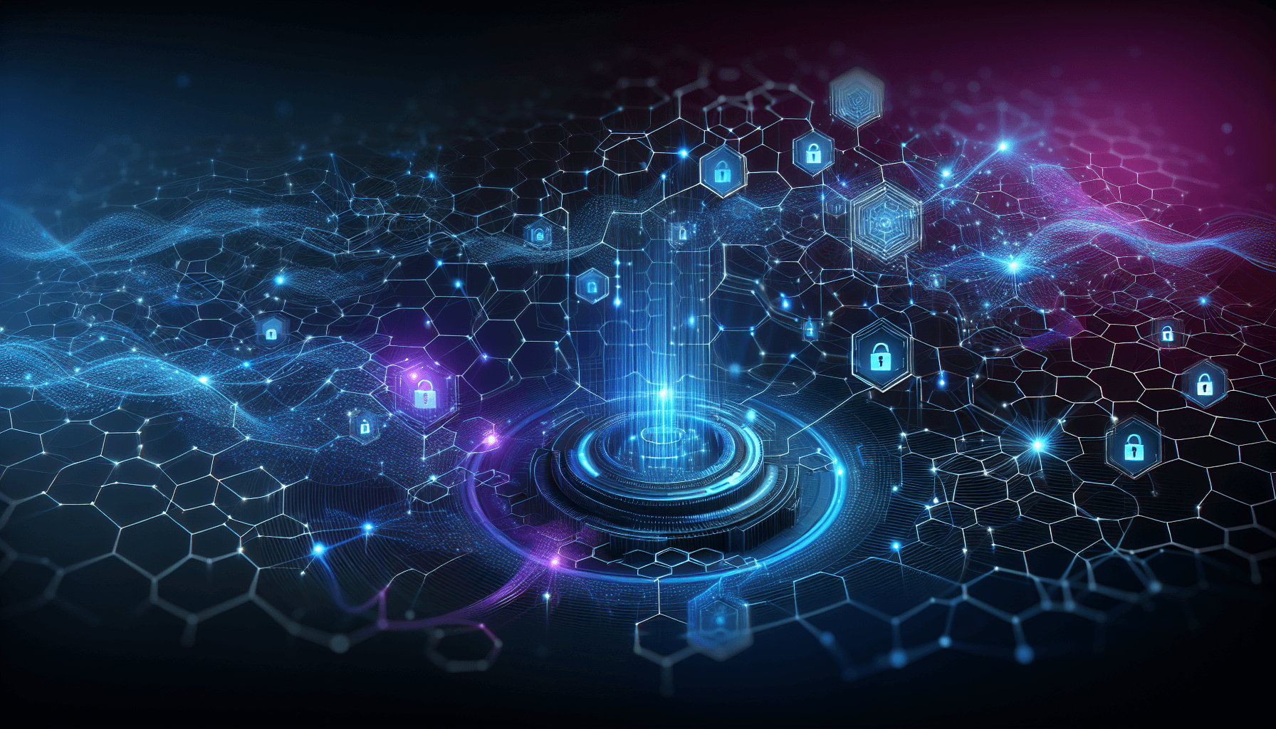 Why AI Identity Management Is the Next Frontier in Tech Security