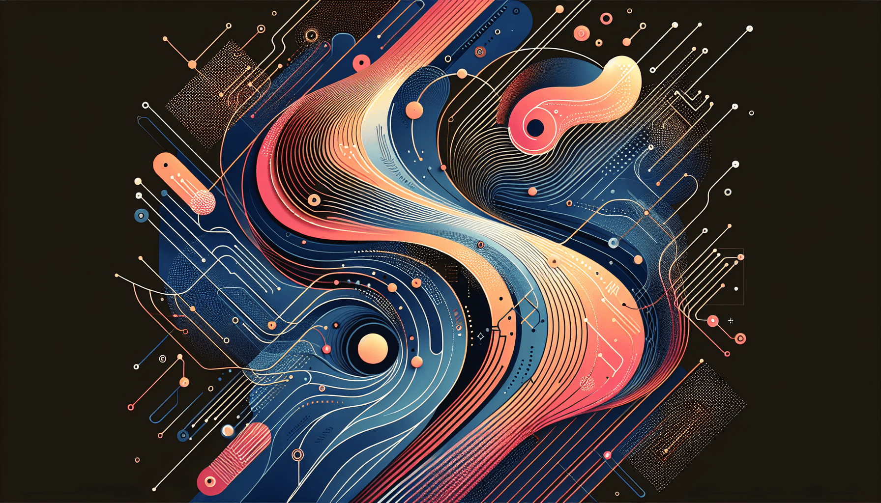 The Missing Element in AI Development: Why Emotion Matters