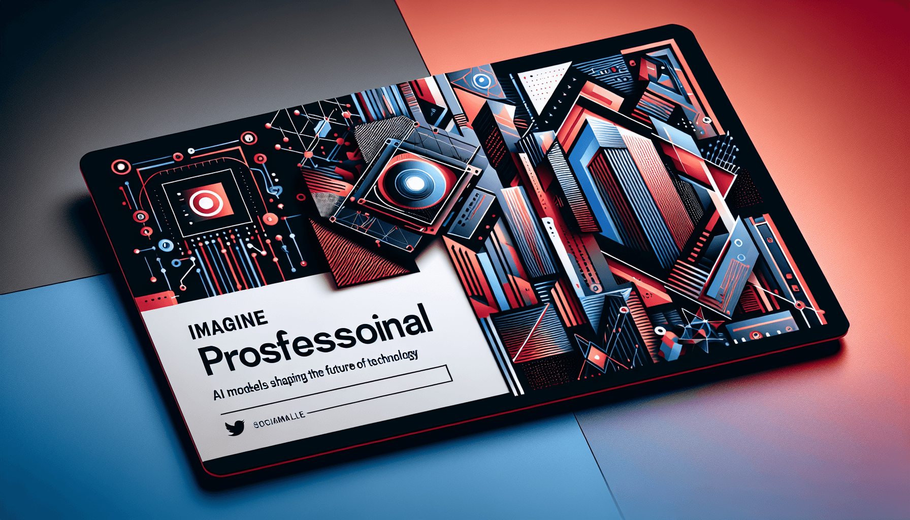 Top AI Models Shaping the Future of Technology