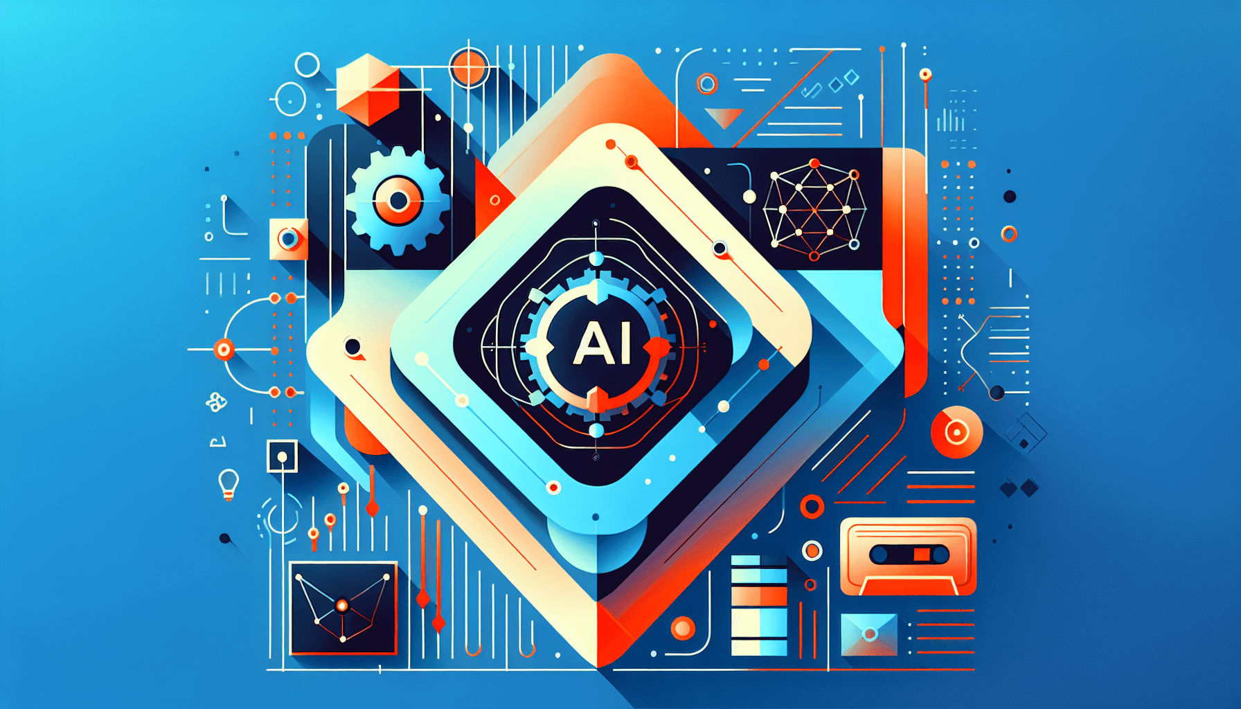 AI in Java Development: Insights from Industry Leaders